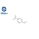 4-Nitrobenzaldehyde pictures