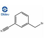 3-Cyanobenzyl bromide