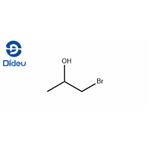 1-BROMO-2-PROPANOL