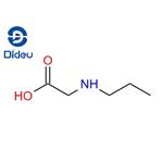 2-propylaminoacetic acid pictures