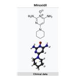 Minoxidil