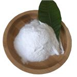 472-61-1 Drostanolone Enanthate