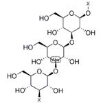 beta-(1,3)-D-Glucan