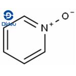 Mebhydrolin napadisylate