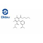 Nimodipine