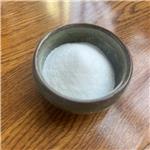 Glibenclamide