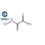Oxamic hydrazide