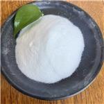 Stanozolol