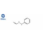 1-FORMYL-2-PHENYLHYDRAZINE