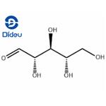 L-Ribose