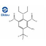 Dinitramine pictures