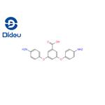 3,5-BIS(4-AMINOPHENOXY)BENZOIC ACID