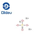 7778-53-2 Potassium phosphate tribasic