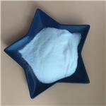 3'-Chloropropiophenone pictures