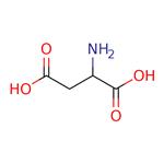 DL-Aspartic acid