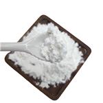 Drostanolone Propionate (Masteron)