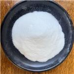 Nandrolone Decanoate