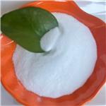 2,4,5-Trifluorophenylacetic acid