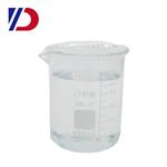 4'-Ethylpropiophenone