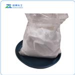 Piroctone olamine