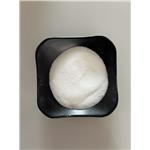 Arbidol hydrochloride
