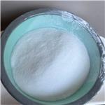 	Benzocaine hydrochloride