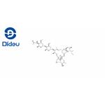 Eprinomectin