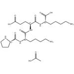 Palmitoyl Tetrapeptide-3