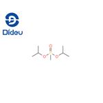 DIISOPROPYL METHYLPHOSPHONATE