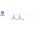 Acetoacetamide pictures