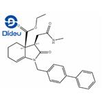 Fumarate hydratase-IN-1