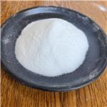METHYL 3-AMINOBENZOATE