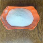 	Benzocaine hydrochloride
