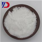 2-Chloro-4'-fluoroacetophenone