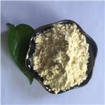 6-Methoxynicotinic acid