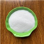 Indazole