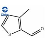3-Methyl-2-thiophenecarboxaldehyde