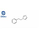 1-(2-Phenylethyl)-1H-imidazole