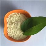6-Methoxynicotinic acid