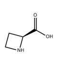 4-Methoxybenzoic acid