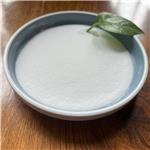 Carbidopa Monohydrate
