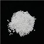 1-Octadecanol