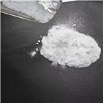 Dibenzoylmethane
