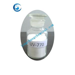CHLUMILS? UV-770