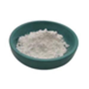 Clomiphene citrate 