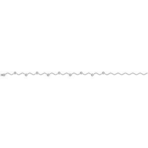 GENAPOL(R) X-080