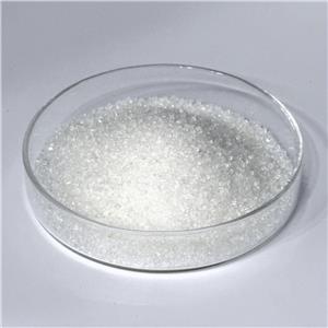 Benzoic acid