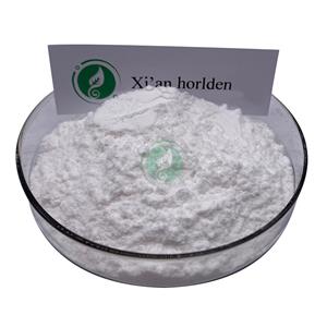 Fluconazole