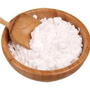 Testosateronedecanoate
