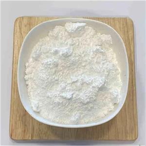 Human Eptifibatide